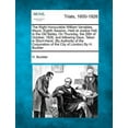 thumbnail image 1 of The Right Honourable William Venables, Mayor. Eighth Session, Held at Justice Hall, in the Old Bailey, on Thursday, the 26th of October, 1826, and Following Days. Taken in Short-Hand, (by Authority of, 1 of 1