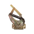 thumbnail image 1 of Right Hood Hinge - Compatible with 1967 - 1972 Ford F-100 1968 1969 1970 1971, 1 of 2