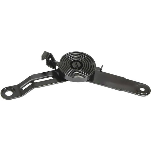 Right Hood Hinge - Compatible with 1988 - 1999 Chevy C1500 1989 1990 1991 1992 1993 1994 1995 1996 1997 1998