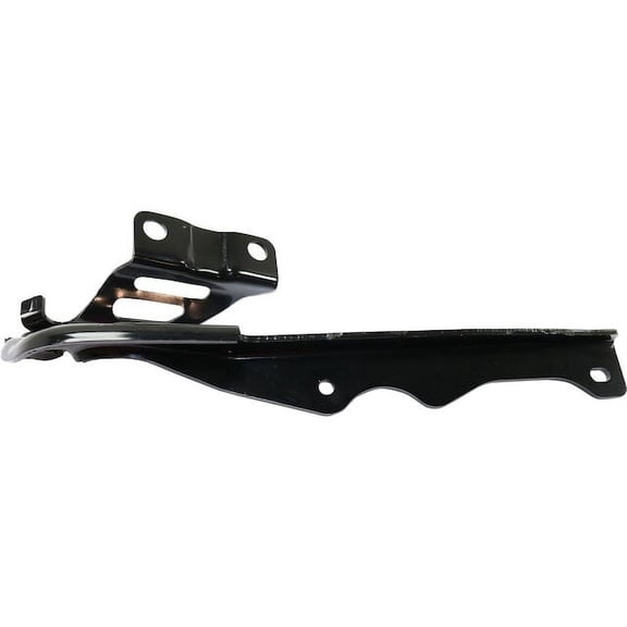 Right Hood Hinge - Compatible with 2017 - 2022 Mazda CX-5 - Replacement AP