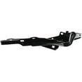 thumbnail image 1 of Right Hood Hinge - Compatible with 2019 - 2020 Ram ProMaster 1500, 1 of 2