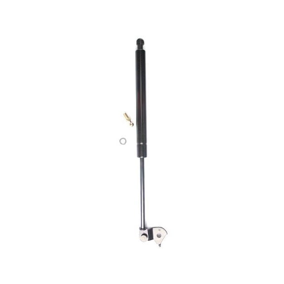 Right Hood Strut - Compatible with 1989 - 1992 Toyota Cressida 1990 1991