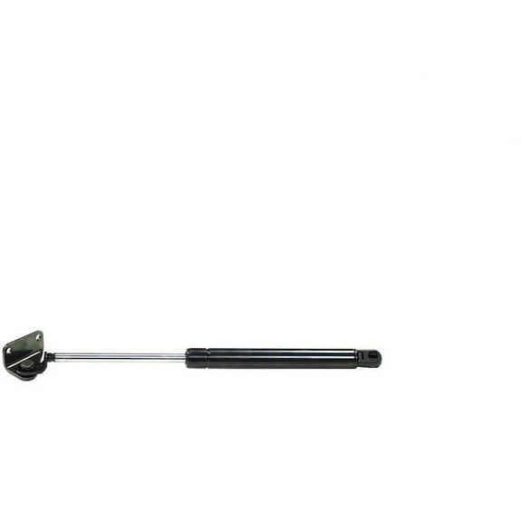 Right Hood Strut - Compatible with 1991 - 1996 Dodge Stealth 1992 1993 1994 1995