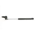 thumbnail image 1 of Right Hood Strut - Compatible with 1999 - 2003 Toyota Solara 2000 2001 2002, 1 of 2