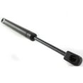 thumbnail image 1 of Right Hood Strut - Compatible with 2000 - 2006 Audi TT Quattro 2001 2002 2003 2004 2005, 1 of 2