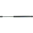 thumbnail image 1 of Right Hood Strut - Compatible with 2001 - 2004 Mercedes-Benz SLK320 Base Convertible 2002 2003, 1 of 2