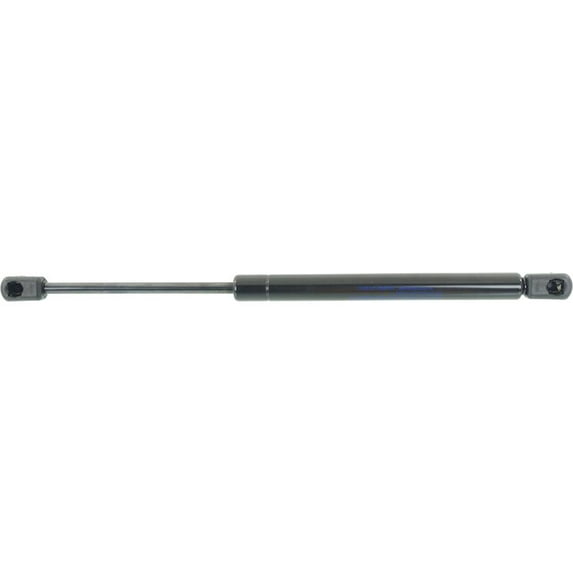 Right Hood Strut - Compatible with 2001 - 2004 Mercedes-Benz SLK320 Base Convertible 2002 2003