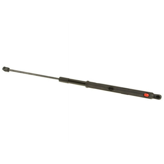 Right Hood Strut - Compatible with 2008 - 2011 Mercedes-Benz ML550 2009 2010