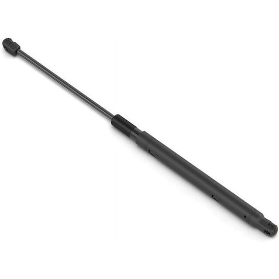 Right Hood Strut - Compatible with 2008 - 2011 Mercedes-Benz ML550 2009 2010