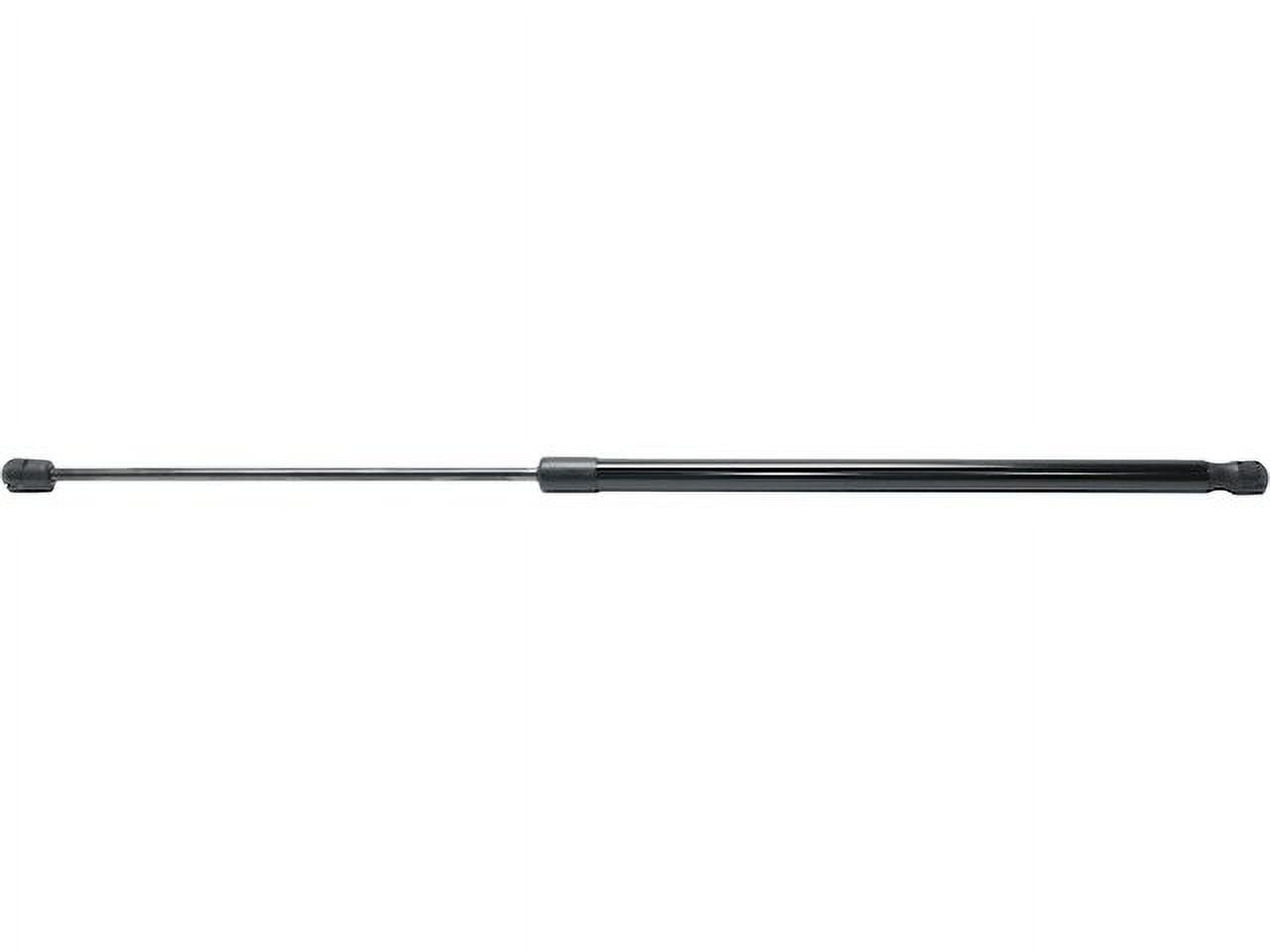 Right Hood Strut - Compatible with 2011 - 2015 Kia Optima Sedan 2012 2013 2014