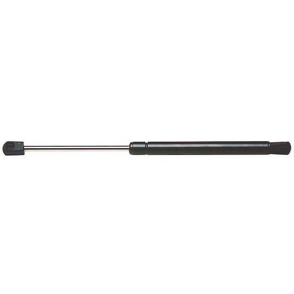 Right Hood Strut - Compatible with 2015 - 2020 Ford F-150 2016 2017 2018 2019