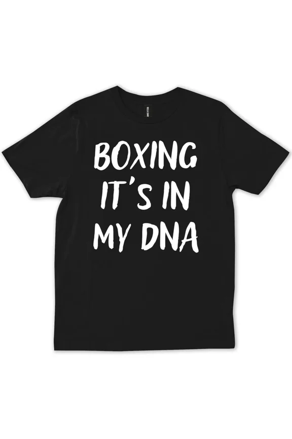 Right Hook Loading Please Wait Boxing Lovers Birthday Trendy Gift Unisex T-Shirt, up to Size 5XL