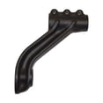 thumbnail image 1 of Right Hub Arm For Rock Tamer Mud Flaps, 1 of 1