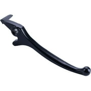 Right Hydraulic Disc Brake Lever For Roketa Taotao Dirt Pit Bike 50 70 110 125cc