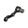 thumbnail image 1 of Right Idler Arm - Compatible with 1982 - 1988 BMW 528e 1983 1984 1985 1986 1987, 1 of 2