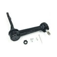 thumbnail image 2 of A-Premium Steering Idler Arm Pair (Left & Right) - Compatible With Chevrolet Astro & GMC Safari 1990-2005 RWD 2 of 11