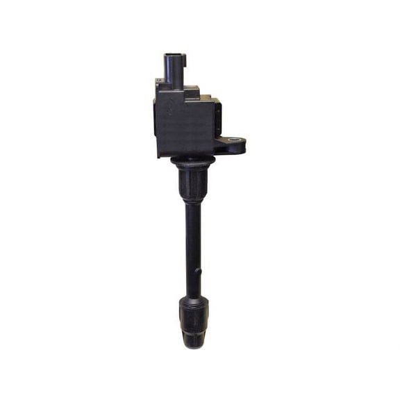 Right Ignition Coil - Compatible with 2000 Nissan Maxima