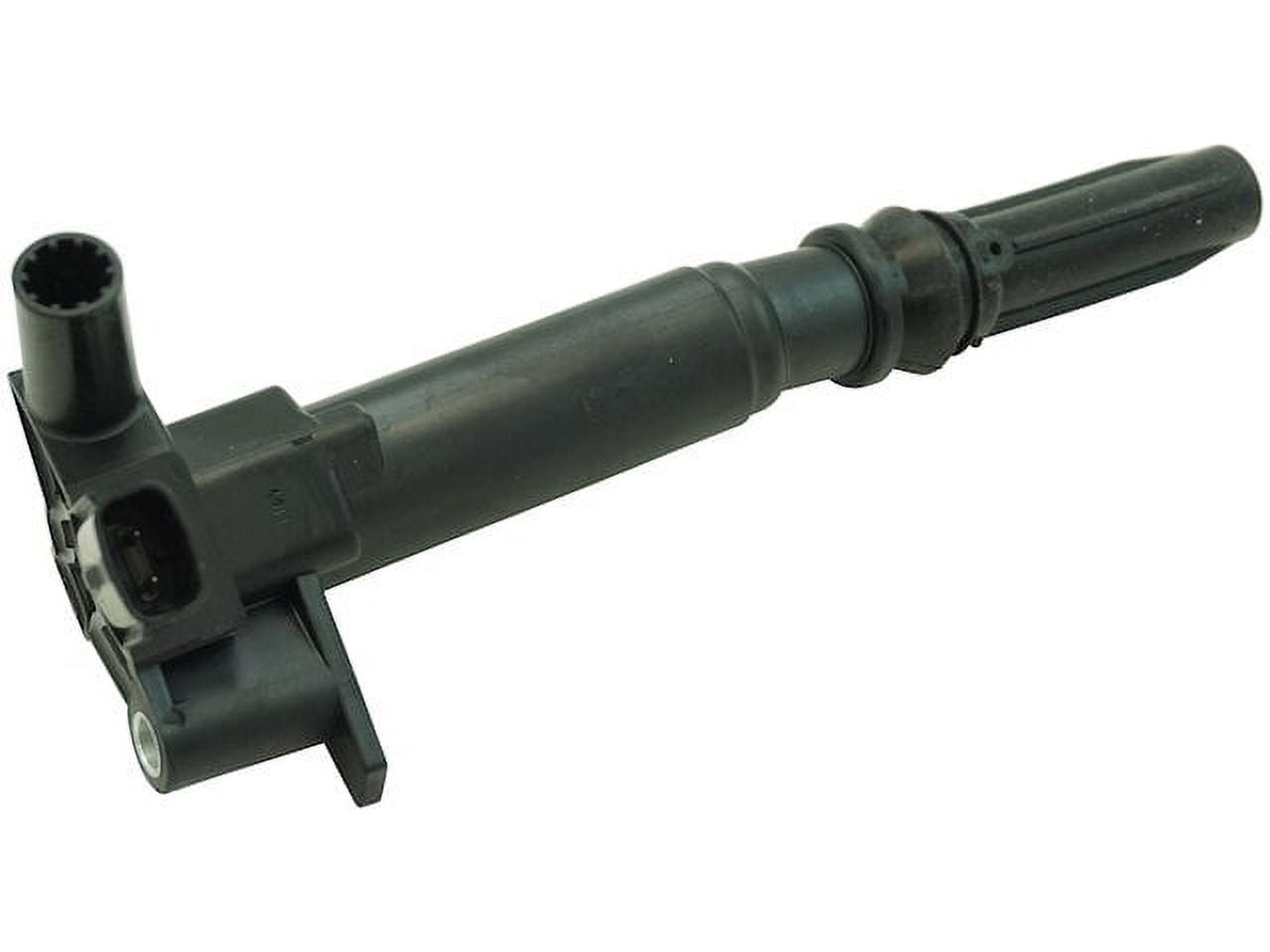 Ignition Coil Ford F150