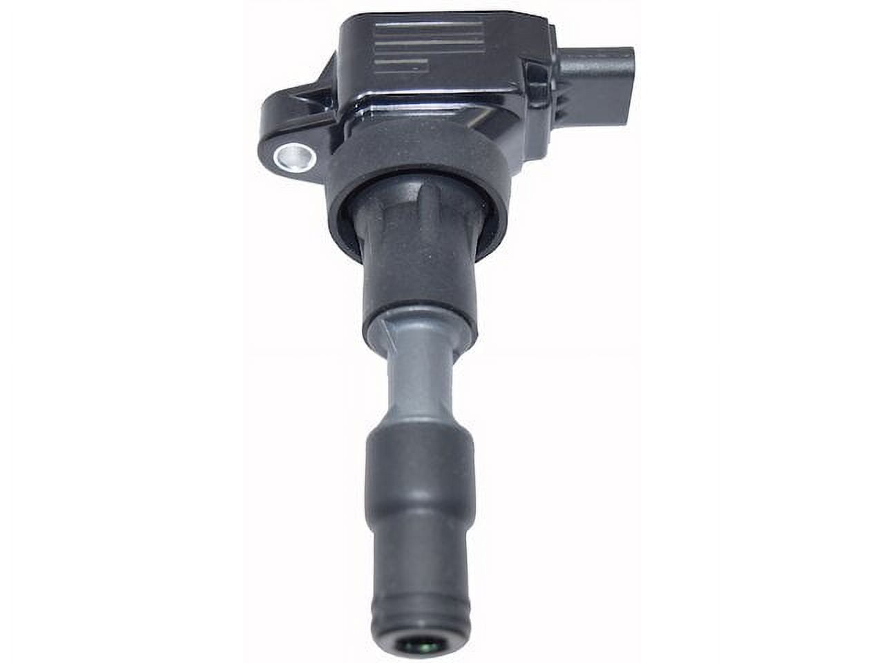 NGK 2016-07 Kia Sorento COP Pencil Type Ignition Coil