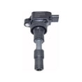 thumbnail image 1 of Right Ignition Coil - Compatible with 2018 - 2020 Kia Sorento 3.3L V6 2019, 1 of 2