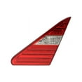 thumbnail image 1 of Right Inner Tail Light Assembly - Compatible with 2004 - 2006 LS430 2005, 1 of 2