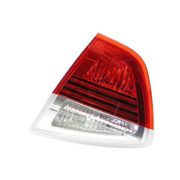 Right Inner Tail Light Assembly - Compatible with 2007 - 2008 BMW 335i Sedan