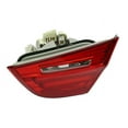 thumbnail image 1 of Right Inner Tail Light Assembly - Compatible with 2009 - 2011 BMW 328i xDrive Sedan 2010, 1 of 2