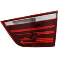thumbnail image 1 of Right Inner Tail Light Assembly - Compatible with 2011 - 2017 BMW X3 Sport Utility 2012 2013 2014 2015 2016, 1 of 2