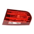 thumbnail image 1 of Right Inner Tail Light Assembly - Compatible with 2013 - 2015 BMW 320i 2014, 1 of 2