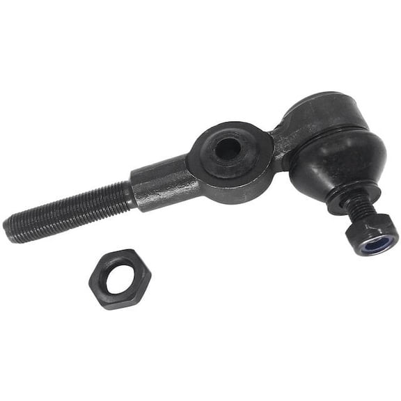 Right Inner Tie Rod End - Compatible with 1973 - 1974 Volkswagen Thing