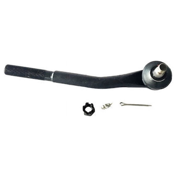 Right Inner Tie Rod End - Compatible with 1975 - 1979 Chevy Nova 1976 1977 1978