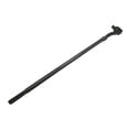 thumbnail image 1 of Right Inner Tie Rod End - Compatible with 1980, 1982 - 1983 Ford F-100, 1 of 2