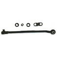 thumbnail image 1 of Right Inner Tie Rod End - Compatible with 1982 - 1983 Pontiac J2000, 1 of 2