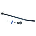 thumbnail image 1 of Right Inner Tie Rod End - Compatible with 1985 - 1997 Ford F-350 4WD 1986 1987 1988 1989 1990 1991 1992 1993 1994 1995 1996, 1 of 2