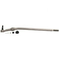 thumbnail image 1 of Right Inner Tie Rod End - Compatible with 1990 - 1997 Ford Ranger 4WD 1991 1992 1993 1994 1995 1996, 1 of 2