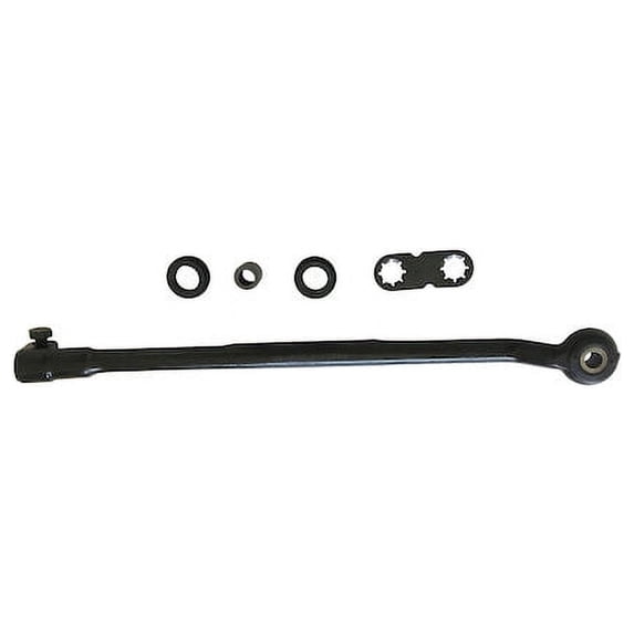 Right Inner Tie Rod End - Compatible with 1992 - 1998 Oldsmobile Achieva 1993 1994 1995 1996 1997