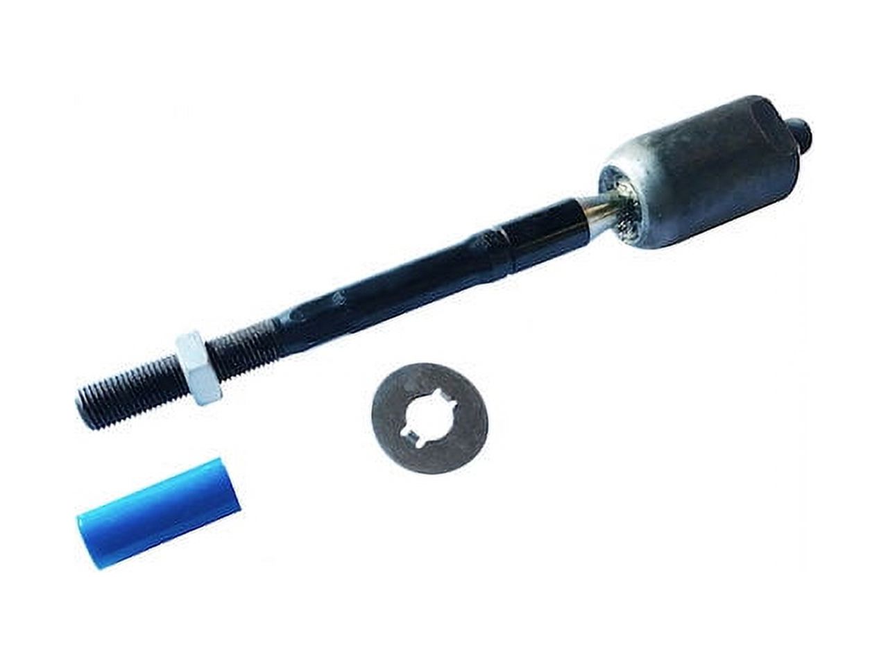 Right Inner Tie Rod End - Compatible with 1995 - 2000 LS400 1996 1997 1998 1999