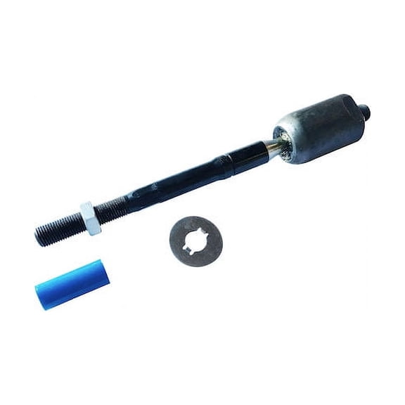 Right Inner Tie Rod End - Compatible with 1995 - 2000 LS400 1996 1997 1998 1999