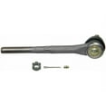 thumbnail image 1 of Right Inner Tie Rod End - Compatible with 1997 - 2003 Ford F-150 RWD 1998 1999 2000 2001 2002, 1 of 2