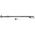 thumbnail image 1 of Right Inner Tie Rod End - Compatible with 1997 Ford F-250 HD RWD, 1 of 2