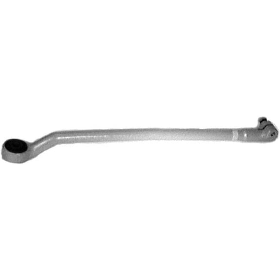 Right Inner Tie Rod End - Compatible with 1999 - 2003 Saab 9-3 2000 2001 2002