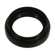 Right Input Shaft Seal - Compatible with 2004 - 2014 Subaru Impreza 2005 2006 2007 2008 2009 2010 2011 2012 2013