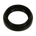 thumbnail image 1 of Right Auto Trans Output Shaft Seal - Compatible with 2014 - 2018 Subaru Forester 2015 2016 2017, 1 of 2