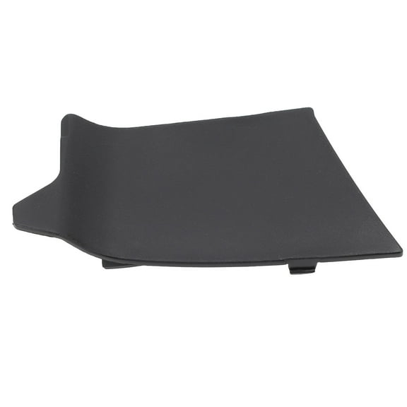 Right Inside Door Handle for Ford for Fusion 2013-2020 DS7Z-5422642-AA Auto Accessories