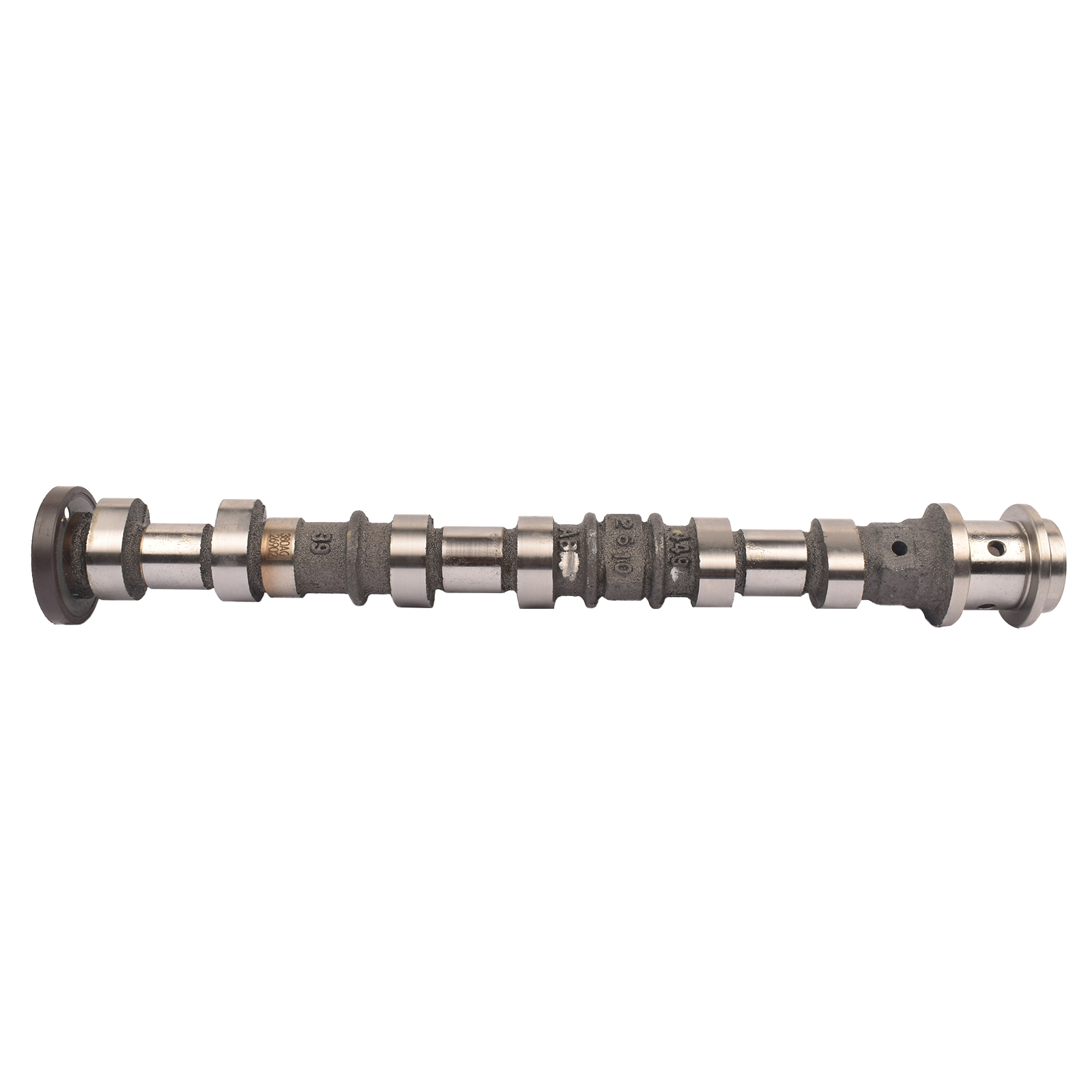 New Mopar OEM Intake Camshaft Phaser - Compatible With 2011-2020 Chrysler, Dodge, Jeep, Ram Models - View #4
