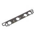 thumbnail image 1 of Right Intake Manifold Gasket - Compatible with 1984 - 1985 Mercedes-Benz 500SEL, 1 of 2
