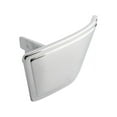 thumbnail image 1 of Right Interior Door Handle - Compatible with 1973 - 1979 Ford F-350 1974 1975 1976 1977 1978, 1 of 2