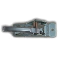 thumbnail image 1 of Right Interior Door Handle - Compatible with 1975 - 1979 Chevy Nova 1976 1977 1978, 1 of 3