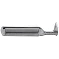 thumbnail image 1 of Right Interior Door Handle - Compatible with 1980 - 1986 Ford Bronco Sport Utility 2-Door 1981 1982 1983 1984 1985, 1 of 2