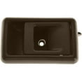 thumbnail image 1 of Right Interior Door Handle - Compatible with 1995 - 2000 Toyota Tacoma 1996 1997 1998 1999, 1 of 2